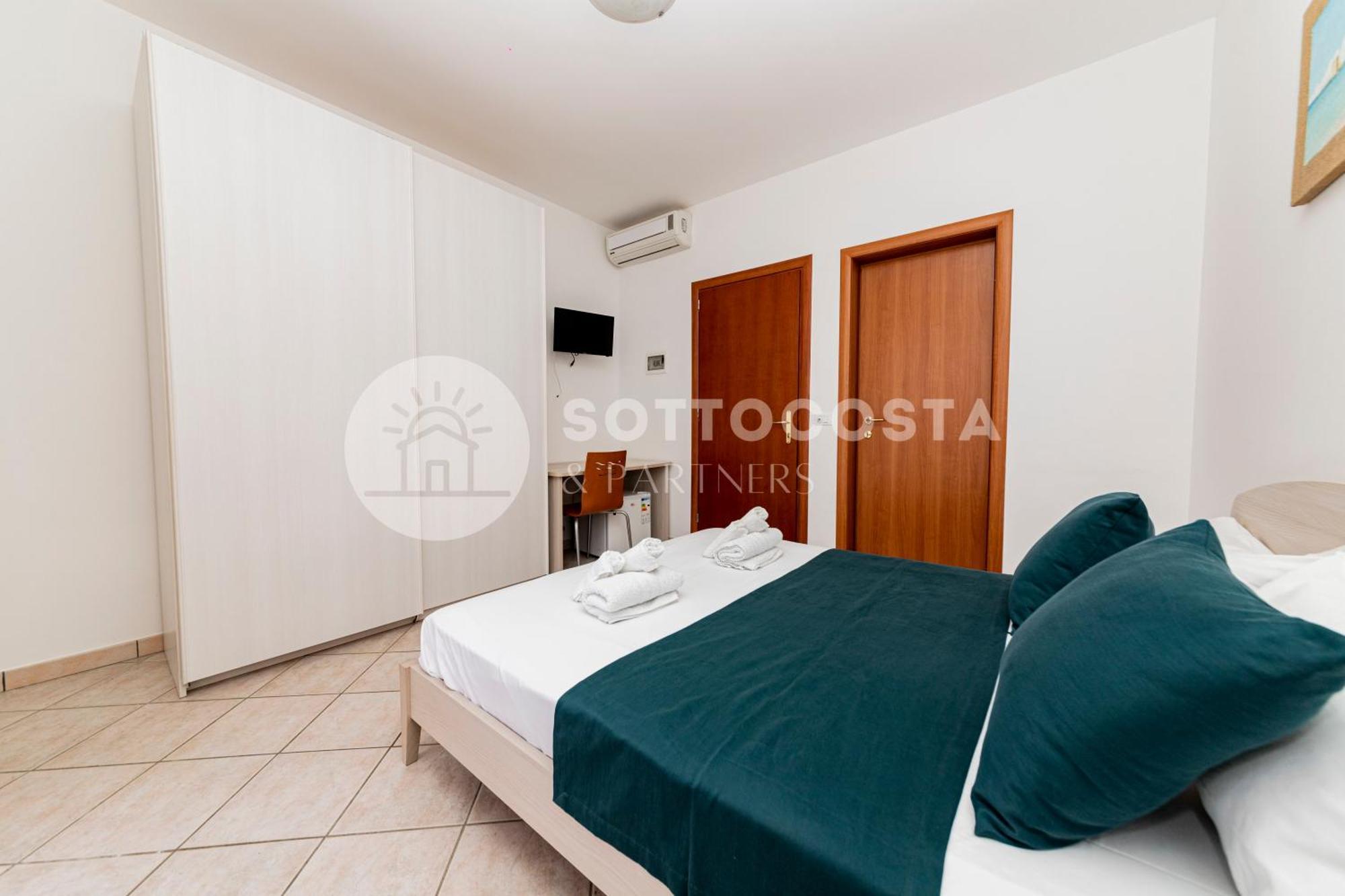Bed and Breakfast Giorni Salentini à Torre Lapillo Extérieur photo