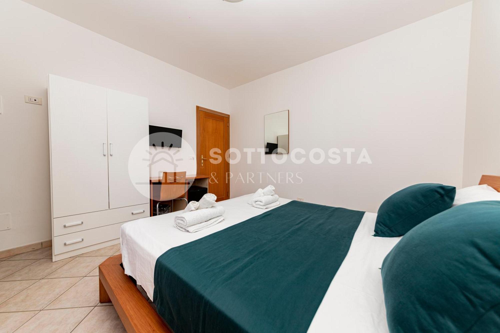 Bed and Breakfast Giorni Salentini à Torre Lapillo Extérieur photo